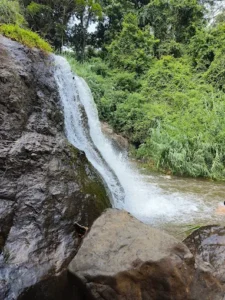 unnamed - 2025-09-23T121327.215